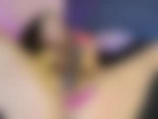 Dani-Moore's Live Sex Cam Show
