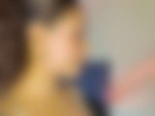 Dani-Moore's Live Sex Cam Show