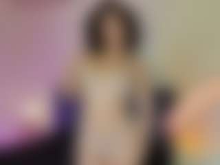 Dani-Moore's Live Sex Cam Show
