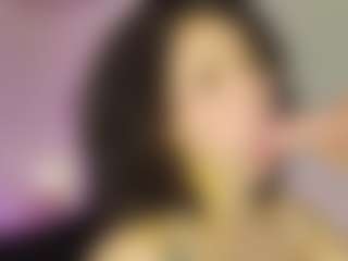 Dani-Moore's Live Sex Cam Show