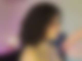 Dani-Moore's Live Sex Cam Show