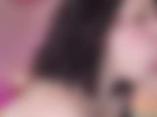 Dani-Moore's Live Sex Cam Show