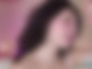 Dani-Moore's Live Sex Cam Show