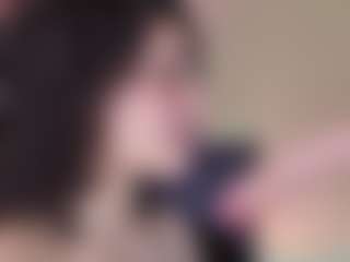 Dani-Moore's Live Sex Cam Show
