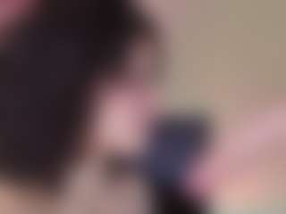Dani-Moore's Live Sex Cam Show