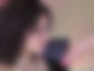 Dani-Moore's Live Sex Cam Show
