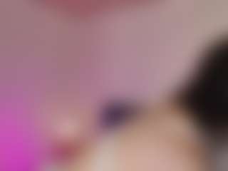 Dani-Moore's Live Sex Cam Show