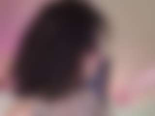Dani-Moore's Live Sex Cam Show