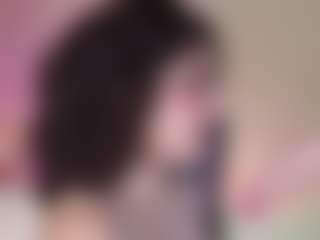 Dani-Moore's Live Sex Cam Show