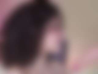 Dani-Moore's Live Sex Cam Show