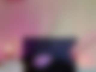Dani-Moore's Live Sex Cam Show