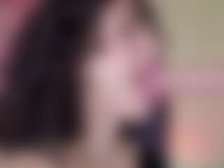 Dani-Moore's Live Sex Cam Show