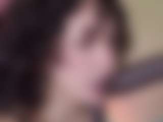 Dani-Moore's Live Sex Cam Show