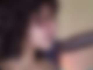 Dani-Moore's Live Sex Cam Show