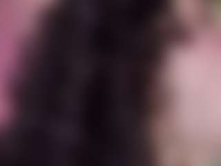 Dani-Moore's Live Sex Cam Show