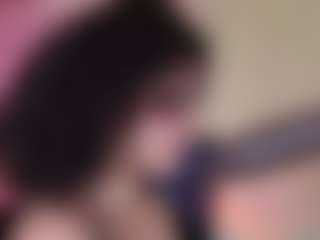Dani-Moore's Live Sex Cam Show