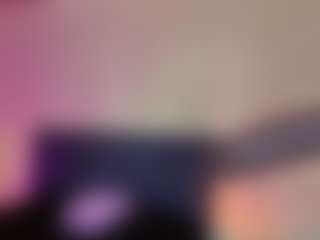 Live cam show with Dani-Moore - Lush Big Tits on dasdasdadada.com