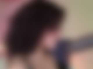 Live cam show with Dani-Moore - Sexwebcam Big Tits on SinfulBabes
