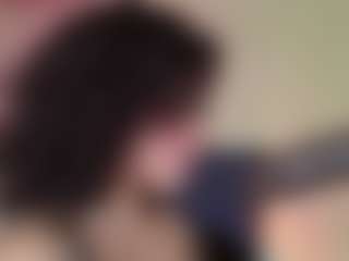 Dani-Moore's Live Sex Cam Show