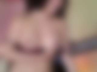 Dani-Moore's Live Sex Cam Show