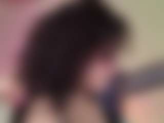 Dani-Moore's Live Sex Cam Show