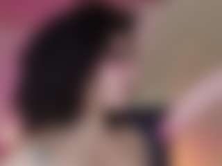 Dani-Moore's Live Sex Cam Show