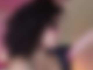 Dani-Moore's Live Sex Cam Show