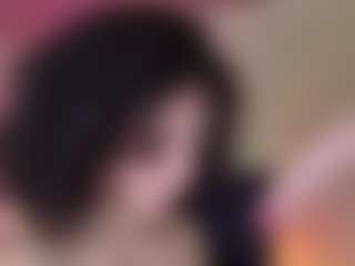 Dani-Moore's Live Sex Cam Show