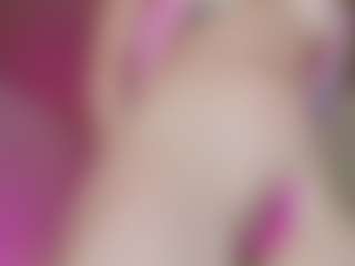 Dani-Moore's Live Sex Cam Show