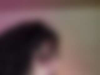 Dani-Moore's Live Sex Cam Show