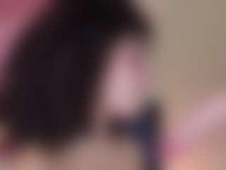 Dani-Moore's Live Sex Cam Show