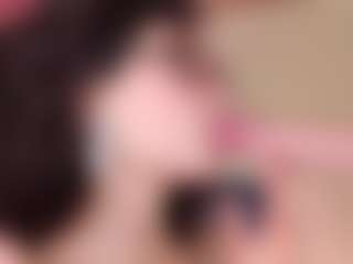 Dani-Moore's Live Sex Cam Show