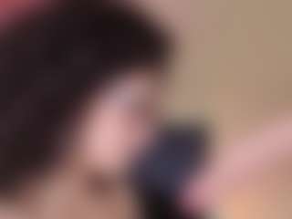 Dani-Moore's Live Sex Cam Show