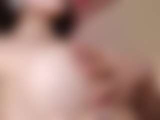 Dani-Moore's Live Sex Cam Show