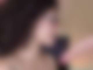 Live cam show with Dani-Moore - Swingers on Nude Chat * 1 On 1 Webcam Sex * Live Cam Show