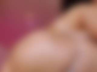Dani-Moore's Live Sex Cam Show