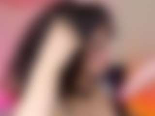 Dani-Moore's Live Sex Cam Show