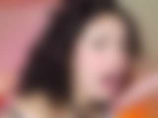 Dani-Moore's Live Sex Cam Show