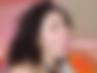 Dani-Moore's Live Sex Cam Show