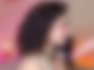Dani-Moore's Live Sex Cam Show