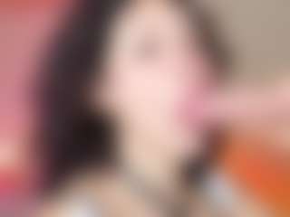 Dani-Moore's Live Sex Cam Show