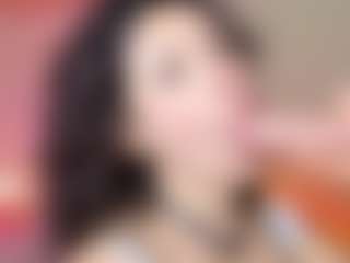 Dani-Moore's Live Sex Cam Show