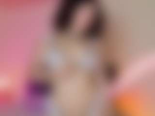 Dani-Moore's Live Sex Cam Show