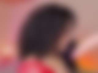 Dani-Moore's Live Sex Cam Show