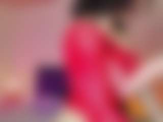 Dani-Moore's Live Sex Cam Show