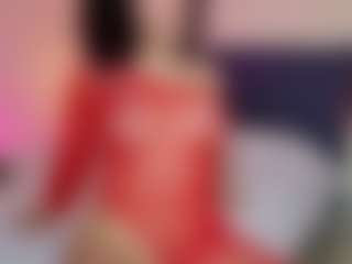 Dani-Moore's Live Sex Cam Show