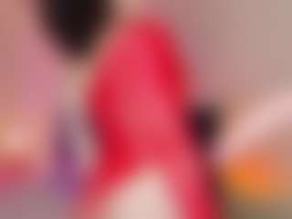 Dani-Moore's Live Sex Cam Show