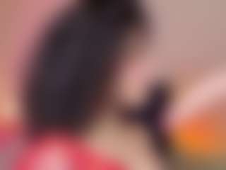 Dani-Moore's Live Sex Cam Show