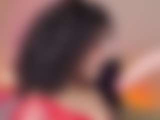 Dani-Moore's Live Sex Cam Show