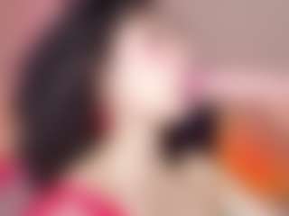 Dani-Moore's Live Sex Cam Show